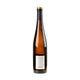 Weingut Knewitz Riesling Steinacker 2020 - Bottle Hero