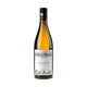 Weingut Knewitz Weth & Welz Weißburgunder & Chardonnay 2023 - Bottle Hero