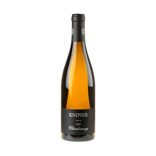 Weingut Knipser Chardonnay *** 2023 - Bottle Hero