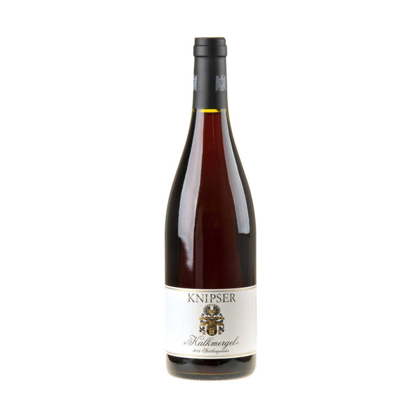 Weingut Knipser Spätburgunder Kalkmergel 2019 - Bottle Hero