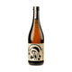 Weingut Leiner Field Blends Lemon Thyme alkoholfrei bio - Bottle Hero