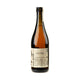 Weingut Leiner Field Blends Lemon Thyme alkoholfrei bio - Bottle Hero