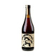 Weingut Leiner Field Blends Ruby Beet alkoholfrei bio - Bottle Hero