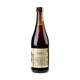 Weingut Leiner Field Blends Ruby Beet alkoholfrei bio - Bottle Hero