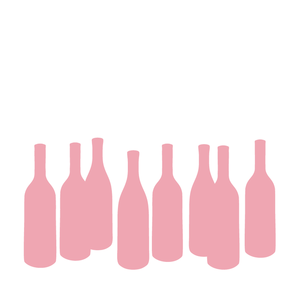 Weingut Pichler-Krutzler Grüner Veltliner Ried Kellerberg 2025 - Bottle Hero