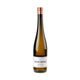 Weingut Pichler-Krutzler Riesling Ried Pfaffenberg Bio 2024 - Bottle Hero