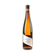 Weingut P.J.Kühn Riesling Lenchen Kabinett Bio 2024 - Bottle Hero