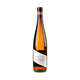 Weingut P.J.Kühn Riesling Rauenthaler Baiken Erste Lage Bio 2024 - Bottle Hero