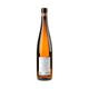 Weingut P.J.Kühn Riesling Rauenthaler Baiken Erste Lage Bio 2024 - Bottle Hero