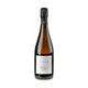 Weingut Rings Calcaire Blanc de Noirs Brut Nature 2021 - Bottle Hero