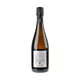 Weingut Rings Calcaire Blanc de Noirs Brut Nature 2021 - Bottle Hero