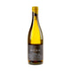 Weingut Rings Kalk & Stein Bio 2021 - Bottle Hero