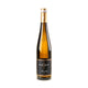 Weingut Rings Riesling Annaberg Großes Gewächs 2022 - Bottle Hero