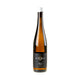 Weingut Rings Riesling KREID Bio 2020 - Bottle Hero