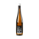 Weingut Rings Riesling KREID Bio 2020 - Bottle Hero