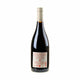 Weingut Sander Ohne Worte Zeitensprung Bio 2022 - Bottle Hero