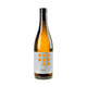Weingut Weninger Furmint Stein Bio 2020 - Bottle Hero