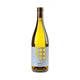 Weingut Weninger Furmint Stein Bio 2021 - Bottle Hero