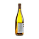 Weingut Weninger Furmint Stein Bio 2021 - Bottle Hero
