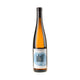 Weingut Wolf Riesling im Großen Garten 2021 - Bottle Hero