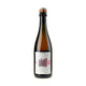 Weingut Wolf Rosé Sekt #01 Extra Brut - Bottle Hero