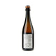 Weingut Wolf Rosé Sekt #01 Extra Brut - Bottle Hero