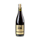 Weingut Ziereisen Jaspis Däublin Syrah 2021 - Bottle Hero