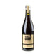 Weingut Ziereisen Syrah GE 2021 - Bottle Hero