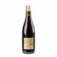 Weingut Ziereisen Syrah GE 2021 - Bottle Hero