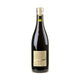 Weingut Ziereisen Syrah GE 2023 - Bottle Hero