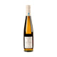 Weiser-Künstler Riesling Enkircher Ellergrub Auslese 0,375l Bio 2020 - Bottle Hero