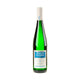 Weiser-Künstler Riesling Enkircher Ellergrub Auslese Bio 2020 - Bottle Hero