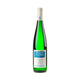 Weiser-Künstler Riesling Enkircher Ellergrub Kabinett Bio 2023 - Bottle Hero