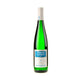 Weiser-Künstler Riesling Enkircher Ellergrub Kabinett Bio 2024 - Bottle Hero
