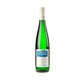 Weiser-Künstler Riesling Enkircher Ellergrub Kabinett Bio 2025 - Bottle Hero