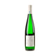 Weiser-Künstler Riesling Enkircher Ellergrub Kabinett Bio 2025 - Bottle Hero