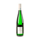 Weiser-Künstler Riesling Steffensberg Auslese Bio 2019 - Bottle Hero