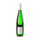 Weiser-Künstler Riesling Steffensberg Löwenbaum Spätlese Bio 2022 - Bottle Hero