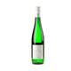 Weiser-Künstler Riesling Trarbacher Schlossberg Kabinett 2025 - Bottle Hero
