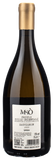 Zorzettig Myò Sauvignon 2024 - Bottle Hero